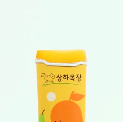 상품썸네일