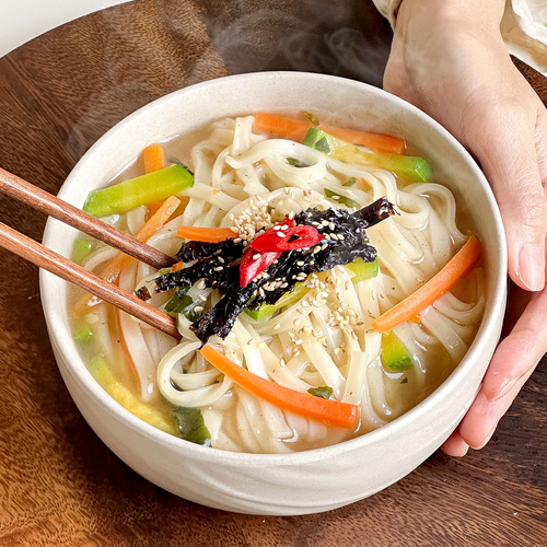 섬네일이미지