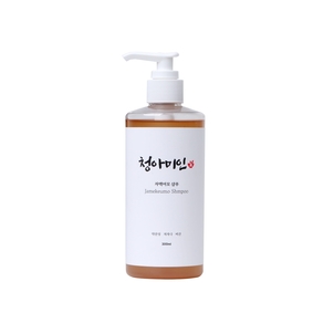 상품썸네일