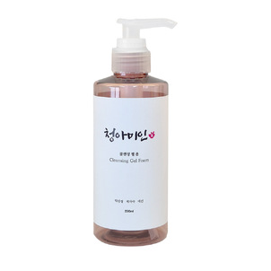 상품썸네일