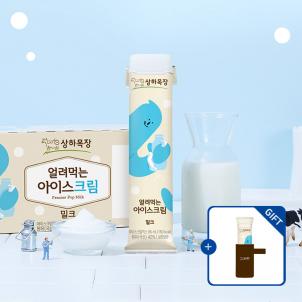 상품썸네일