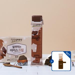 상품썸네일