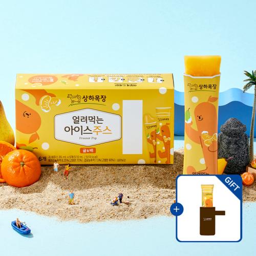 섬네일이미지
