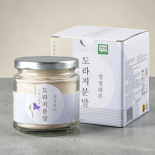 섬네일이미지