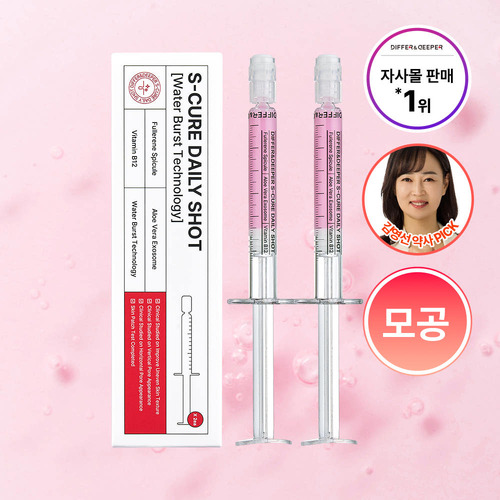 섬네일이미지