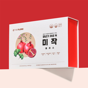 상품썸네일