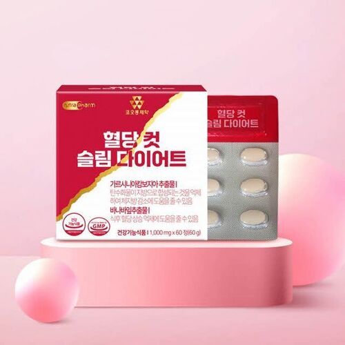 섬네일이미지