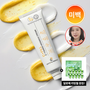 상품썸네일