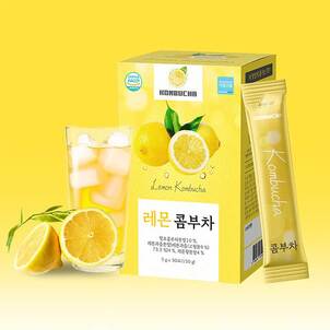 상품썸네일