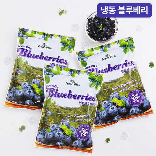 섬네일이미지