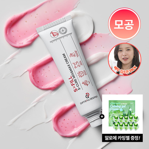 섬네일이미지
