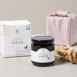 상품썸네일