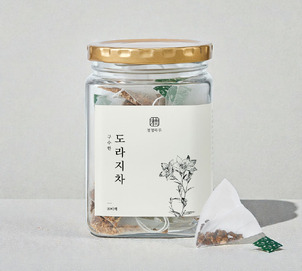 상품썸네일