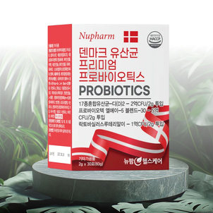 상품썸네일