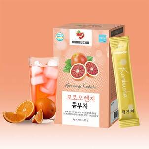 상품썸네일