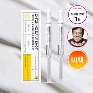 상품썸네일