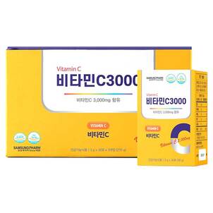 상품썸네일