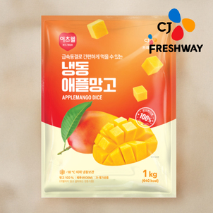 상품썸네일