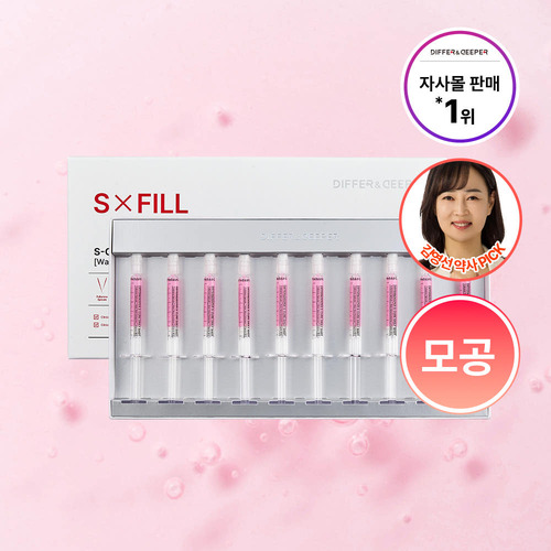 섬네일이미지