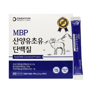 상품썸네일