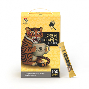 상품썸네일