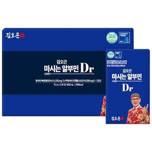 상품썸네일