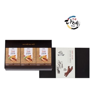 상품썸네일