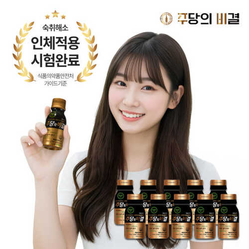 섬네일이미지