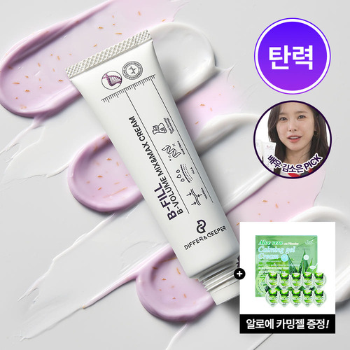 섬네일이미지