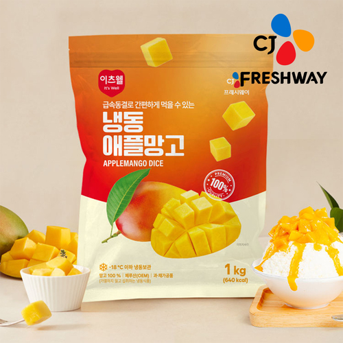 섬네일이미지