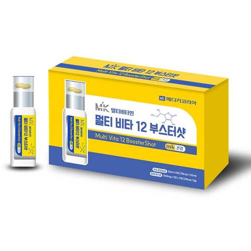 섬네일이미지