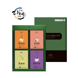 상품썸네일
