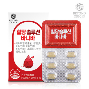 상품썸네일