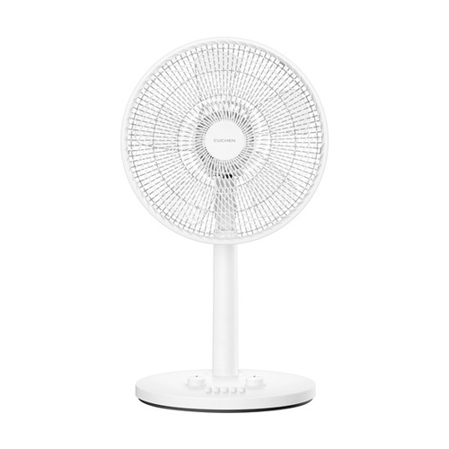 섬네일이미지