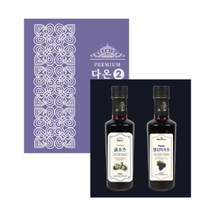 상품썸네일