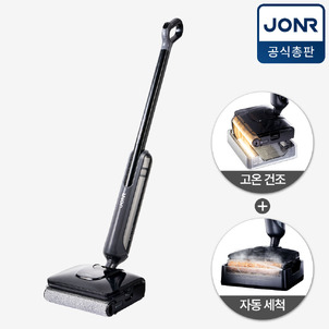 상품썸네일