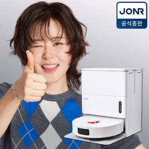 상품썸네일