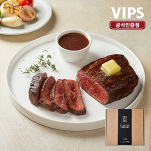 상품썸네일