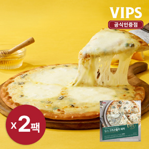 상품썸네일