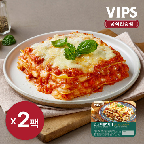 섬네일이미지