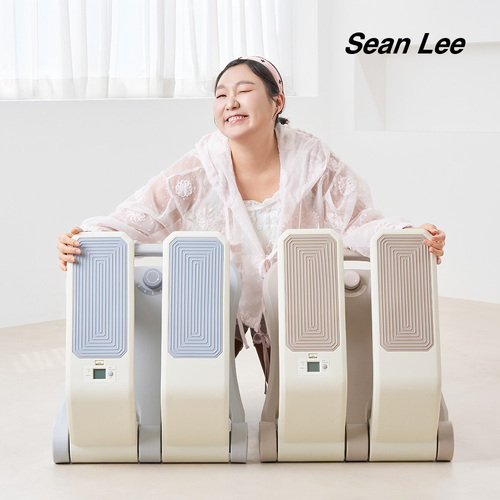 섬네일이미지