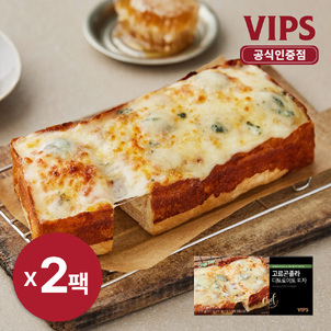 상품썸네일