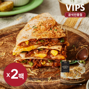 상품썸네일