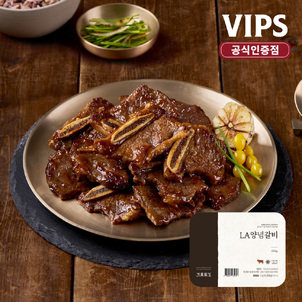 상품썸네일