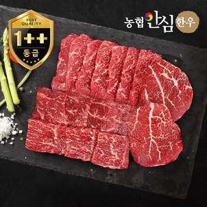 상품썸네일