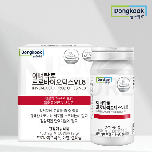 섬네일이미지