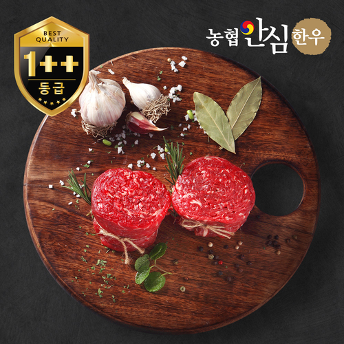 섬네일이미지