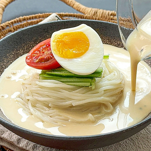 섬네일이미지