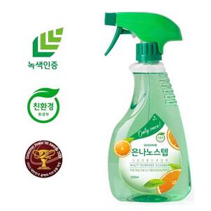 상품썸네일