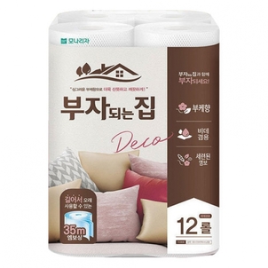 상품썸네일